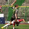 12.04.2008  FC Rot-Weiss Erfurt - SV Werder Bremen U23 3-1_41